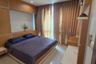 1 Bedroom Condo for sale in Musselana, 