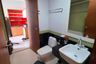 1 Bedroom Condo for sale in Musselana, 