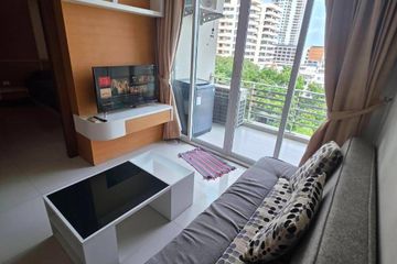 1 Bedroom Condo for sale in Musselana, 