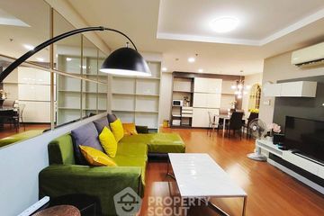 2 Bedroom Condo for sale in Belle Grand Rama 9, Huai Khwang, Bangkok near MRT Phra Ram 9