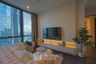 2 Bedroom Condo for sale in The ESSE Sukhumvit 36, Phra Khanong, Bangkok near BTS Thong Lo