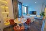 2 Bedroom Condo for sale in The ESSE Sukhumvit 36, Phra Khanong, Bangkok near BTS Thong Lo