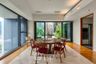 3 Bedroom Condo for sale in The Met, Thung Maha Mek, Bangkok near BTS Chong Nonsi