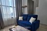 1 Bedroom Condo for sale in Knightsbridge Prime Sathorn, Thung Maha Mek, Bangkok near BTS Chong Nonsi