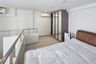 1 Bedroom Condo for sale in Knightsbridge Prime Sathorn, Thung Maha Mek, Bangkok near BTS Chong Nonsi