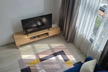 1 Bedroom Condo for sale in Knightsbridge Prime Sathorn, Thung Maha Mek, Bangkok near BTS Chong Nonsi