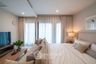 1 Bedroom Condo for sale in Noble Ploenchit, Lumpini, Bangkok near BTS Ploen Chit