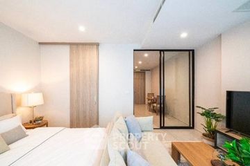 1 Bedroom Condo for sale in Noble Ploenchit, Lumpini, Bangkok near BTS Ploen Chit