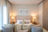 1 Bedroom Condo for sale in Noble Ploenchit, Lumpini, Bangkok near BTS Ploen Chit