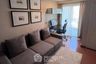 1 Bedroom Condo for Sale or Rent in Belle Grand Rama 9, Huai Khwang, Bangkok near MRT Phra Ram 9