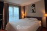 1 Bedroom Condo for Sale or Rent in Belle Grand Rama 9, Huai Khwang, Bangkok near MRT Phra Ram 9