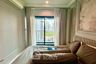 1 Bedroom Condo for sale in Life Asoke Rama 9, Makkasan, Bangkok near MRT Phra Ram 9