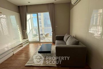 1 Bedroom Condo for rent in The Coast Bangkok, Bang Na, Bangkok near BTS Bang Na