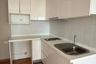 1 Bedroom Condo for rent in The Coast Bangkok, Bang Na, Bangkok near BTS Bang Na