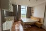 1 Bedroom Condo for rent in The Coast Bangkok, Bang Na, Bangkok near BTS Bang Na