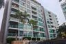 1 Bedroom Condo for rent in Club Royal, Na Kluea, Chonburi
