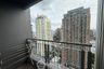 2 Bedroom Condo for rent in The Address Asoke, Makkasan, Bangkok near MRT Phetchaburi