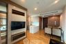 2 Bedroom Condo for rent in The Address Asoke, Makkasan, Bangkok near MRT Phetchaburi