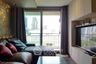 1 Bedroom Condo for rent in Plus 38 Hip, Phra Khanong, Bangkok near BTS Thong Lo