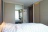 1 Bedroom Condo for rent in Plus 38 Hip, Phra Khanong, Bangkok near BTS Thong Lo