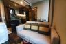 1 Bedroom Condo for rent in The ESSE Sukhumvit 36, Phra Khanong, Bangkok near BTS Thong Lo
