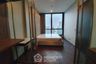 1 Bedroom Condo for rent in The ESSE Sukhumvit 36, Phra Khanong, Bangkok near BTS Thong Lo