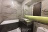 1 Bedroom Condo for rent in LAVIQ Sukhumvit 57, Khlong Tan Nuea, Bangkok near BTS Thong Lo