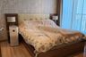 1 Bedroom Condo for rent in Rhythm Phahol-Ari, Phaya Thai, Bangkok near BTS Saphan Kwai