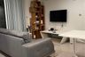 2 Bedroom Condo for rent in Life Ladprao, Chom Phon, Bangkok near BTS Ladphrao Intersection