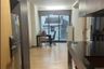 1 Bedroom Condo for rent in Via 49, Khlong Tan Nuea, Bangkok near BTS Phrom Phong