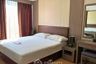 1 Bedroom Condo for rent in Art @ Thonglor 25, Khlong Tan Nuea, Bangkok near BTS Thong Lo