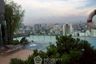 1 Bedroom Condo for rent in H Sukhumvit 43, Khlong Tan Nuea, Bangkok near BTS Phrom Phong