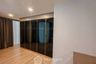 2 Bedroom Condo for rent in Life Asoke, Bang Kapi, Bangkok near MRT Phetchaburi