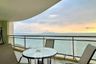 3 Bedroom Condo for rent in Reflection Jomtien Beach Pattaya, Na Jomtien, Chonburi