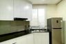 3 Bedroom Condo for rent in Reflection Jomtien Beach Pattaya, Na Jomtien, Chonburi