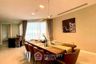 3 Bedroom Condo for rent in Reflection Jomtien Beach Pattaya, Na Jomtien, Chonburi