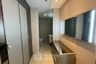 1 Bedroom Condo for rent in Noble Ploenchit, Lumpini, Bangkok near BTS Ploen Chit