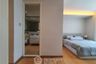 2 Bedroom Condo for rent in H Sukhumvit 43, Khlong Tan Nuea, Bangkok near BTS Phrom Phong