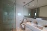 2 Bedroom Condo for rent in H Sukhumvit 43, Khlong Tan Nuea, Bangkok near BTS Phrom Phong