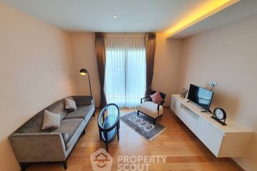 2 Bedroom Condo for rent in H Sukhumvit 43, Khlong Tan Nuea, Bangkok near BTS Phrom Phong