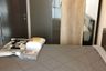 2 Bedroom Condo for rent in The Base Park East Sukhumvit 77, Phra Khanong Nuea, Bangkok near BTS On Nut