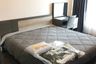 2 Bedroom Condo for rent in The Base Park East Sukhumvit 77, Phra Khanong Nuea, Bangkok near BTS On Nut