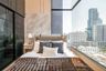 2 Bedroom Condo for rent in Park Origin Ratchathewi, Thanon Phetchaburi, Bangkok near BTS Ratchathewi