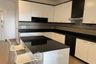 3 Bedroom Condo for rent in Kallista Mansion, Khlong Toei Nuea, Bangkok near BTS Nana