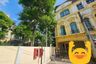 3 Bedroom Townhouse for rent in Baan Klang Krung Grande Vienna Rama 3, Bang Phong Pang, Bangkok