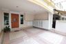 3 Bedroom Townhouse for rent in Baan Klang Krung Grande Vienna Rama 3, Bang Phong Pang, Bangkok