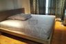 1 Bedroom Condo for rent in The President Sathorn-Ratchaphruek, Pak Khlong Phasi Charoen, Bangkok near BTS Krung Thon Buri