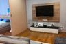 1 Bedroom Condo for rent in The Tempo Ruamrudee, Lumpini, Bangkok near BTS Ploen Chit