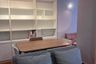 1 Bedroom Condo for rent in The Tempo Ruamrudee, Lumpini, Bangkok near BTS Ploen Chit