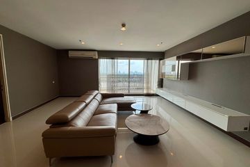 3 Bedroom Condo for rent in Supalai Prima Riva, Chong Nonsi, Bangkok